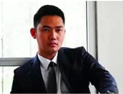 Oknum TNI Terlibat Penculikan dan Pembunuhan Kacab BRI Cempaka Putih