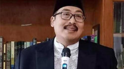 Menurut PBNU, Ompreng Berminyak Babi Cukup Dicuci Saja. Halal !
