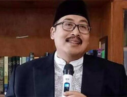 Menurut PBNU, Ompreng Berminyak Babi Cukup Dicuci Saja. Halal !