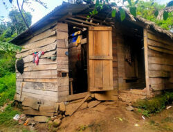 Pembangunan 500 Rumah Dhuafa Dibatalkan, Anggaran Dialihkan untuk Bonus Atlet PON?