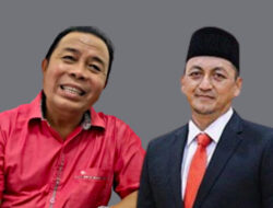 Pengesahan APBA-P 2025 Molor, Bappeda Bilang Segera Dibawa ke DPRA