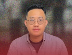 Polisi Tangkap Direktur Lokataru Delpedro Marhaen dan Aktivis Gejayan Memanggil