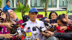 Prabowo “Pasang Iklan” Kampanye Sukses di Bioskop-bioskop