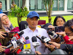 Prabowo “Pasang Iklan” Kampanye Sukses di Bioskop-bioskop