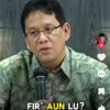 Purbaya Terkejut Dengar Cukai Rokok Era Sri Mulyani, “Banyak Banget, Fir’aun Lu!”