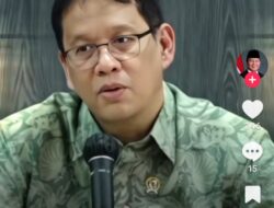 Purbaya Terkejut Dengar Cukai Rokok Era Sri Mulyani, “Banyak Banget, Fir’aun Lu!”