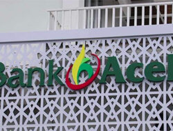 Jadi Sumber Masalah, RUPS Harus Singkirkan Genk dan “Maop” dari Bank Aceh