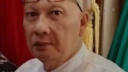 Mempermalukan PA, Mualem Didesak Pecat Zulfadhli dari Ketua DPRA