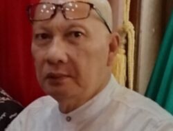 Mempermalukan PA, Mualem Didesak Pecat Zulfadhli dari Ketua DPRA