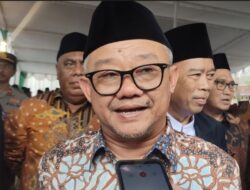 Meskipun 4.000 Siswa Jadi Korban Keracunan, Pemerintah Tetap Lanjutkan MBG