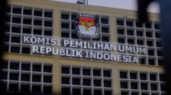 Tidak Buka Data Ijazah Capres/Cawapres, KPU Dituding Hendak Lindungi Jokowi-Gibran