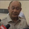 Orang Tua Diminta Tanggung Resiko Anak Keracunan MBG dan tidak Menuntut Pihak Sekolah