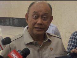 Orang Tua Diminta Tanggung Resiko Anak Keracunan MBG dan tidak Menuntut Pihak Sekolah