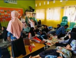 Kasus Keracunan tak Bisa Ditolerir Lagi, KPAI Desak MBG Segera Dihentikan