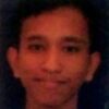 Avatar photo