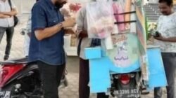 Cara Mualem Membalas Bobby