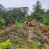 Ultimatum Mualem dan Taruhan Kewibawaan Gubernur