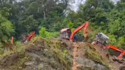 Ultimatum Mualem dan Taruhan Kewibawaan Gubernur