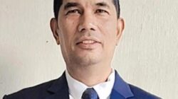 IPSM Apresiasi Penunjukan Chaidir sebagai Plt Kadis Sosial Aceh