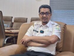 Heboh TPG 2025 Macet 9 Bulan, Kadisdik: Pusat Sudah Salur Triwulan I dan II