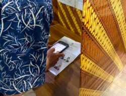 Dugaan Permainan Uang di Suksesi Rektor USU, Seorang Dosen Ketahuan Memotret Kertas Suara