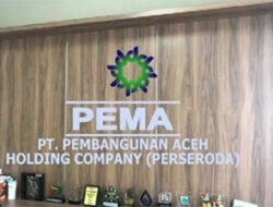 CSR PT PEMA Ditransfer untuk Bantu Dies Natalis PTS Elit di Jakarta