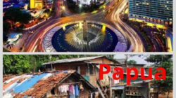 Dana Transfer Pusat bukan Dosa tapi Kewajiban Negara