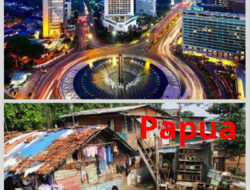 Dana Transfer Pusat bukan Dosa tapi Kewajiban Negara