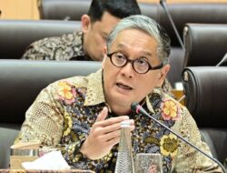 RRI-TVRI Disorot, Gajinya dari Rakyat tapi tidak Menyuarakan Penderitaan Rakyat