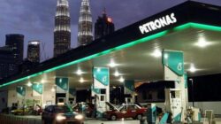Malaysia Turunkan Harga Pertamax Green Setara Rp 7.864 Per Liter