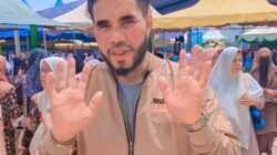 Serapan APBA 2025 Rendah, Mualem Didesak Segera Copot Kadis Berkinerja Buruk