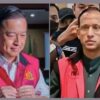 Hotman Paris Sebut Kasus Nadiem Mirip dengan Tom Lembong