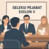 Mabuk Mutasi; “Abeh Batre bak Peubulat-bulat Sente”