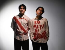 Normatif II: Kejar Dunia 9–5; Catatan Muram Dua Saudara yang Tumbuh di Tengah “Balap Tikus”