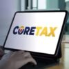 Coretax Warisan Sri Mulyani Ternyata Bikinan IT Amatiran Level Lulusan SMA