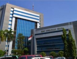 Dicopot Lalu Malas? BKN Ingatkan Mantan Pejabat Aceh Bisa Dipecat tanpa Pensiun