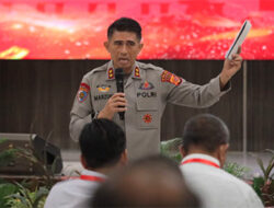 Disharmoni, No! Waktunya Membangun Aceh Sekarang