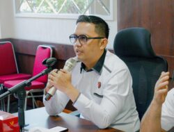 Penyidik Polda Aceh Hentikan Kasus Pelanggaran Hak Siar Warkop
