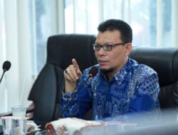 Siapkan SDM Unggul, Pemerintah Aceh Diminta Sediakan Beasiswa Penuh untuk Anak Yatim