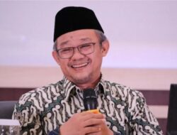 Abaikan Petisi Siswa, Pemerintah Tetap Gelar TKA Sesuai Jadwal