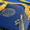 Ijazah Palsu dan Penyakit Gila Gelar