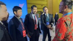 Investasi China di Aceh: Peluang Besar, Risiko Lebih Besar
