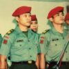 Kebijakan Prabowo Bagi-bagi Jabatan untuk Bekas Penculik Aktivis 98 Jadi Sorotan