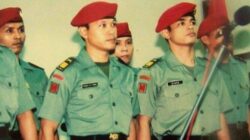 Kebijakan Prabowo Bagi-bagi Jabatan untuk Bekas Penculik Aktivis 98 Jadi Sorotan