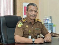 Kejati Bongkar Skandal Beasiswa Rp 420 Miliar di BPSDM Aceh Era Syaridin