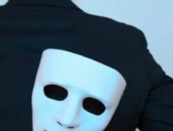 Konser Musik, No! Tutup Kedai Jelang Jumat Juga No!