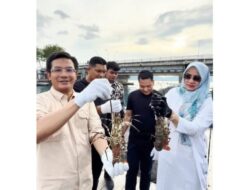 Lobster Uleelheue Tembus Pasar Nasional, DPRK Desak Dukungan Pemko Banda Aceh