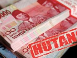 PP 47/2024 Cuma Berlaku 6 Bulan, Gagal Pulihkan Pembiayaan UMKM