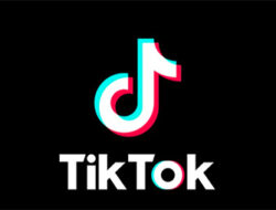 Pemerintah Bekukan Izin TikTok Gegara tak Berikan Data Demo Agustus 2025