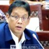 APBD Dideposito, Rakyat Dibiarkan Miskin